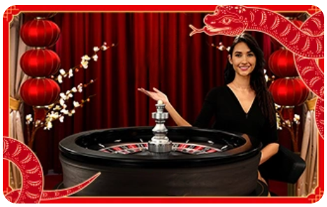Roulette 99win